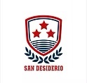 Logo San Desiderio